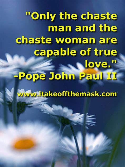 In days of yore, chivalry was love most pure and chaste from afar.
